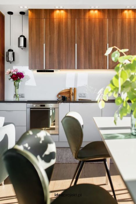 Taras ok 60m2|słoneczne: zdjecie 99581566