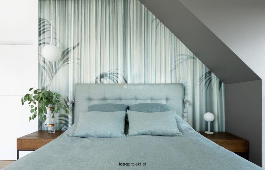 Taras ok 60m2|słoneczne: zdjecie 99581568