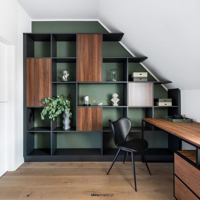 Taras ok 60m2|słoneczne: zdjecie 99581569