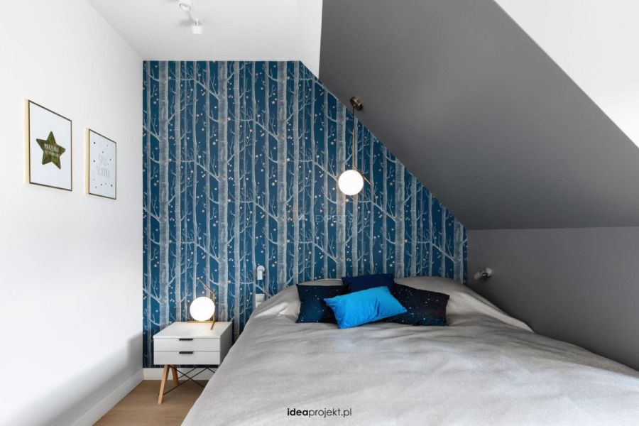 Taras ok 60m2|słoneczne: zdjecie 99581570