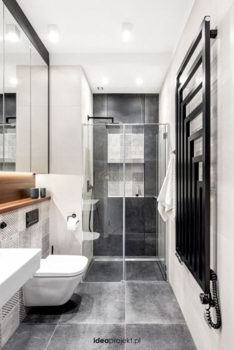 Taras ok 60m2|słoneczne: zdjecie 99581571