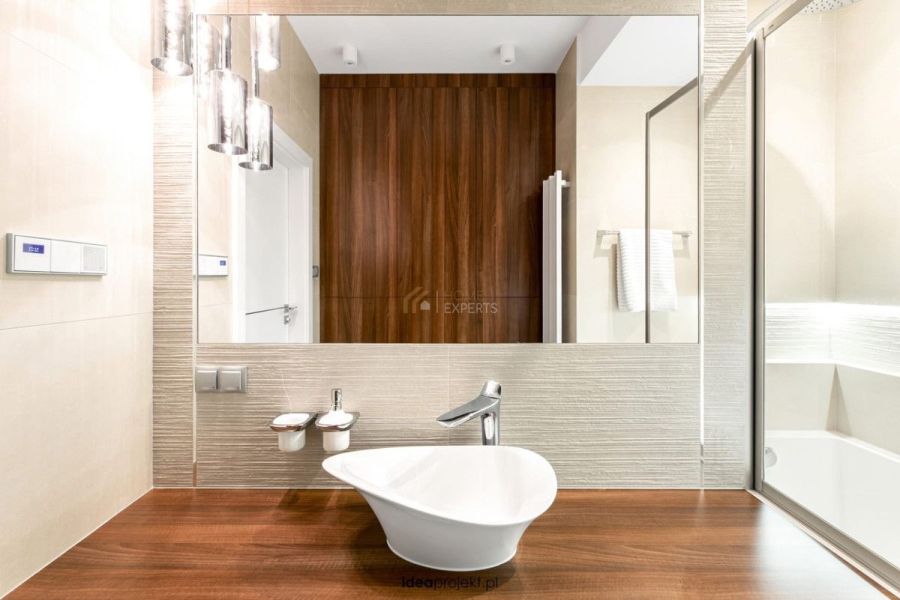 Taras ok 60m2|słoneczne: zdjecie 99581572
