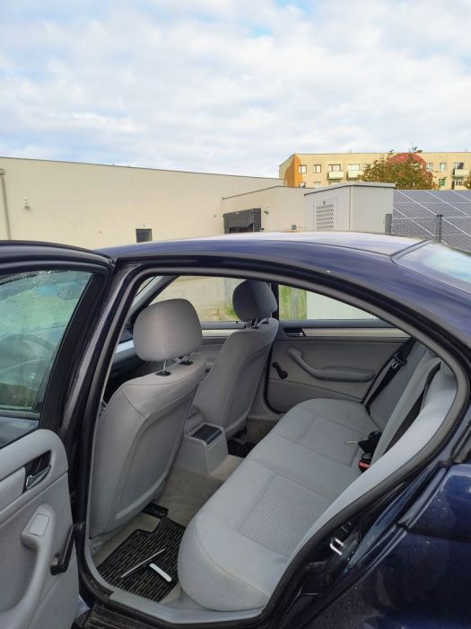 Sprzedam BMW e46: zdjecie 99583108