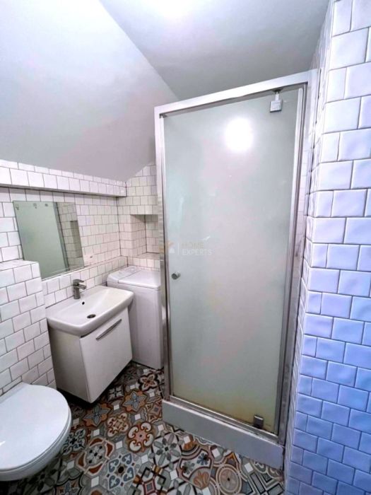 Dwa mieszkania w centrum Słupska: zdjecie 99583427