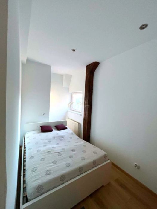 Dwa mieszkania w centrum Słupska: zdjecie 99583428