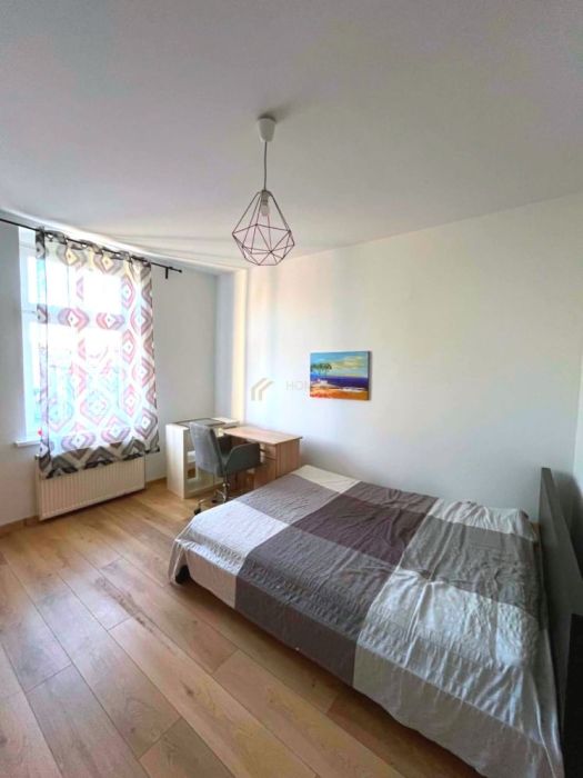 Dwa mieszkania w centrum Słupska: zdjecie 99583430