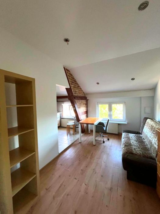 Dwa mieszkania w centrum Słupska: zdjecie 99583432