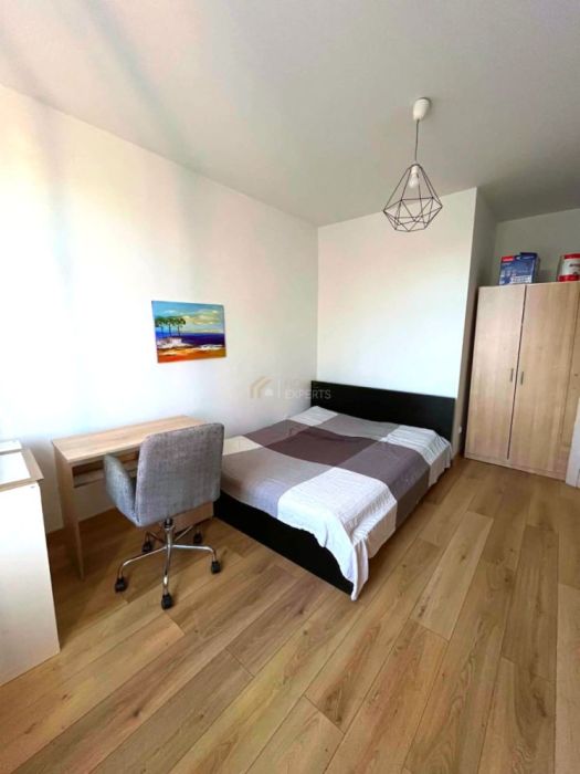 Dwa mieszkania w centrum Słupska: zdjecie 99583433