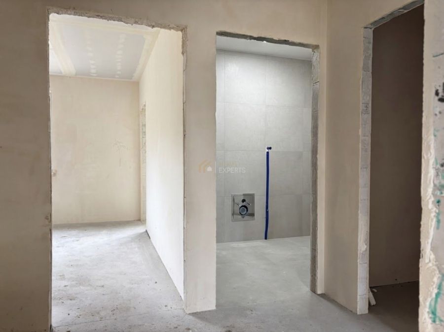 nowoczesny dom 114 m&sup2; z własnym ogrodem: zdjecie 99583441