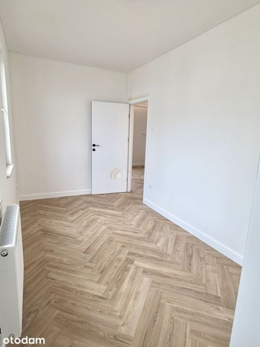 Gotowy apartament + dwa balkony - Widok na morze: zdjecie 99583465