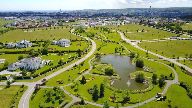 Apartament +185 m&sup2; ogrodu | Widok na morze: zdjecie 99583487