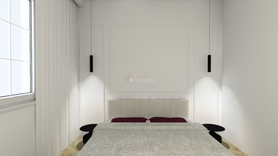 Gotowy apartament + 162m&sup2; prywatnego ogrodu: zdjecie 99583473