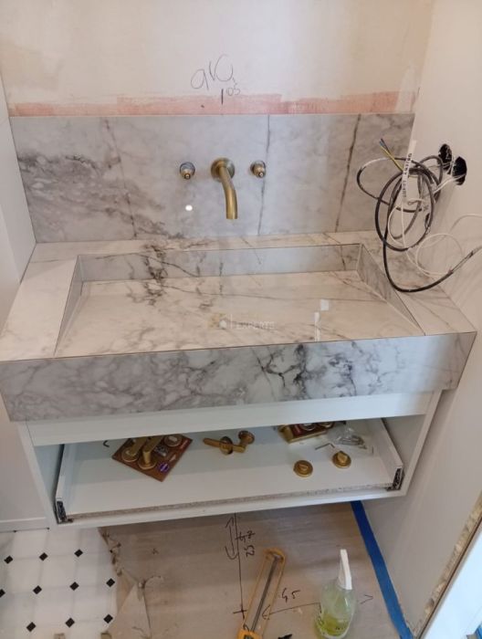 Gotowy apartament + 162m&sup2; prywatnego ogrodu: zdjecie 99583475