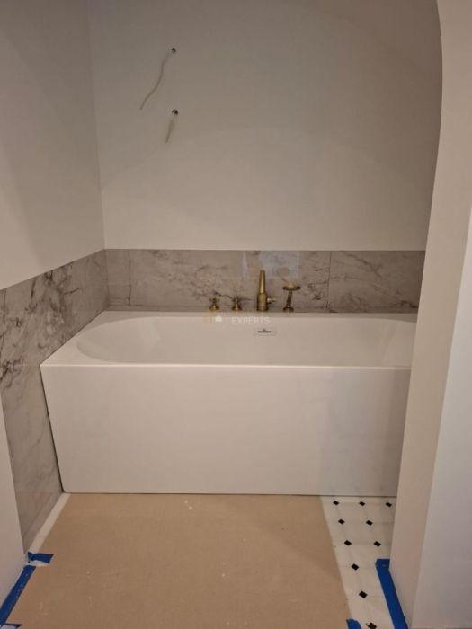 Gotowy apartament + 162m&sup2; prywatnego ogrodu: zdjecie 99583476