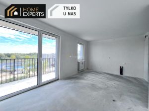 Gotowe 3 pokoje | komórka | Miejsce w hali garaż.: zdjecie 66556215