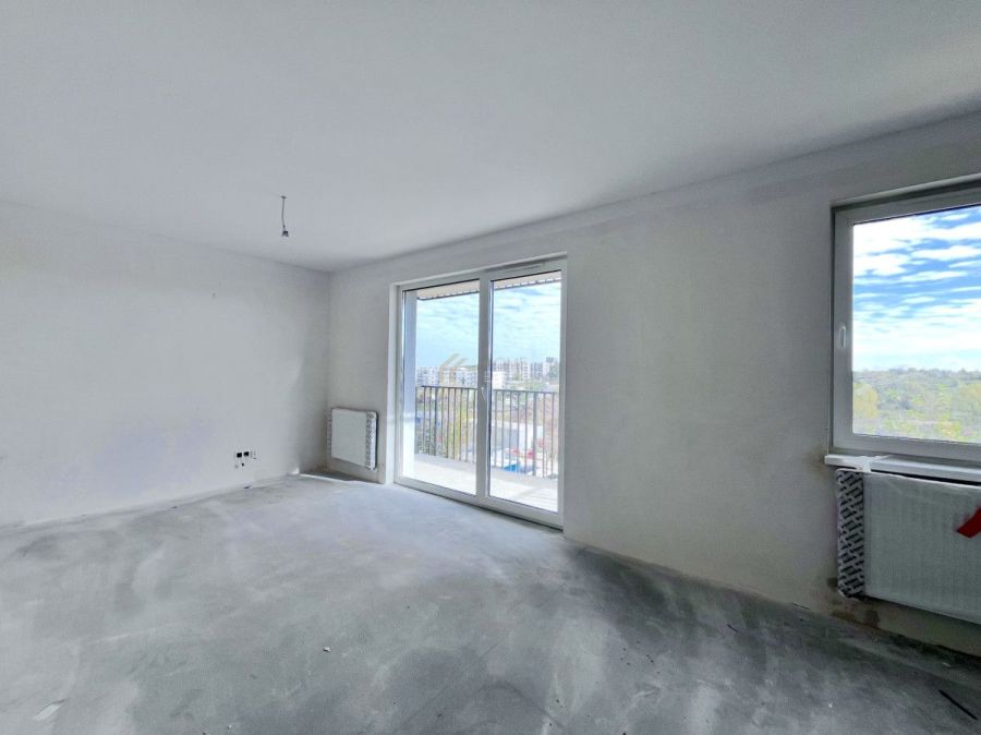 Gotowe 3 pokoje | komórka | Miejsce w hali garaż.: zdjecie 99583748