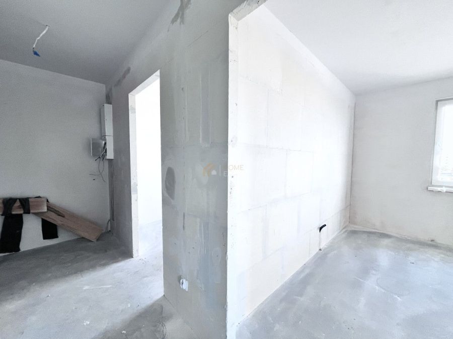 Gotowe 3 pokoje | komórka | Miejsce w hali garaż.: zdjecie 99583752