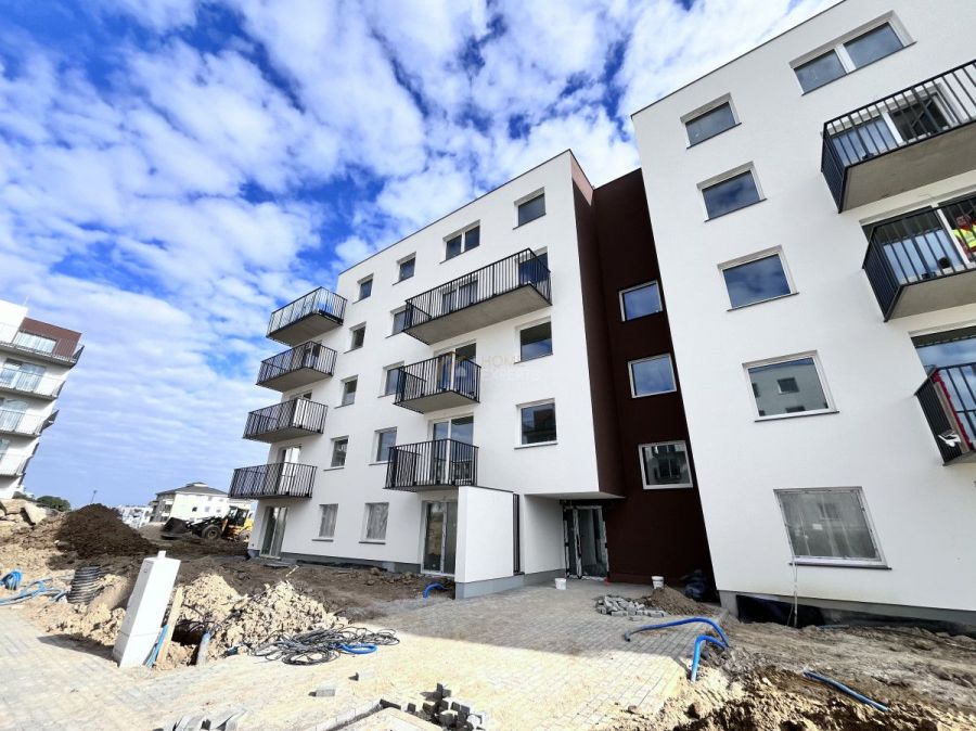 Gotowe 3 pokoje | komórka | Miejsce w hali garaż.: zdjecie 99583753