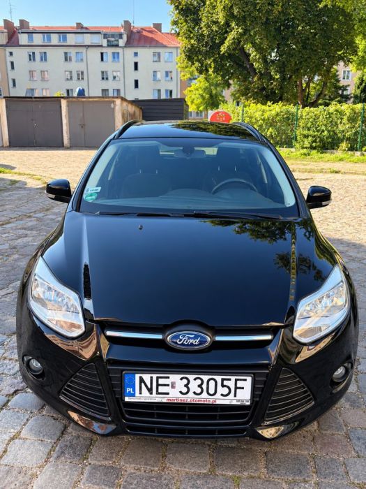 Sprzedam auto: zdjecie 99583832