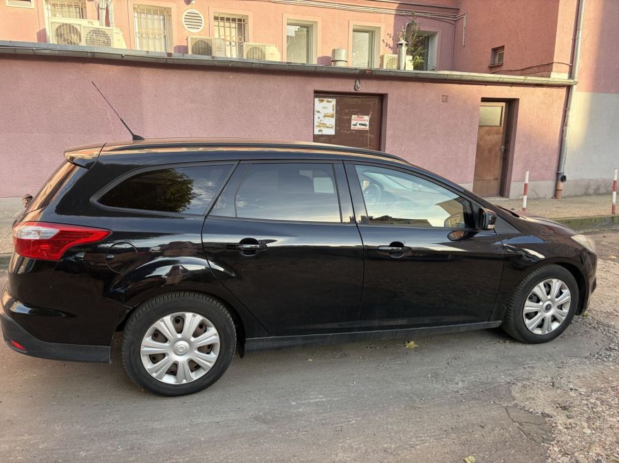 Sprzedam auto: zdjecie 99583833