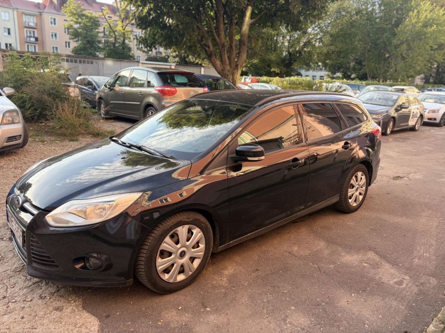 Sprzedam auto: zdjecie 99583834