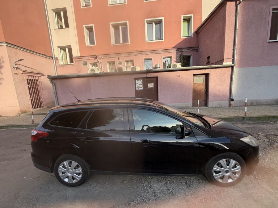 Sprzedam auto: zdjecie 99583836