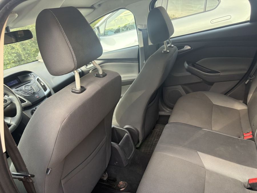 Sprzedam auto: zdjecie 99583837