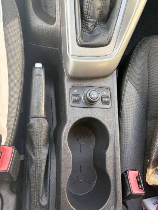 Sprzedam auto: zdjecie 99583838