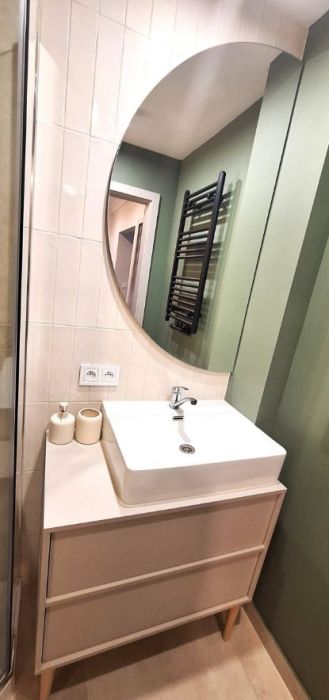 Gdynia Śródmieście, ul.Derdowskiego | 2 pokoje | Parking | Wynajmę: zdjecie 99584371