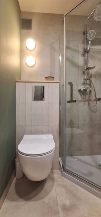 Gdynia Śródmieście, ul.Derdowskiego | 2 pokoje | Parking | Wynajmę: zdjecie 99584372