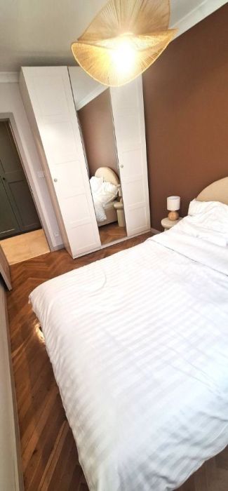 Gdynia Śródmieście, ul.Derdowskiego | 2 pokoje | Parking | Wynajmę: zdjecie 99584375