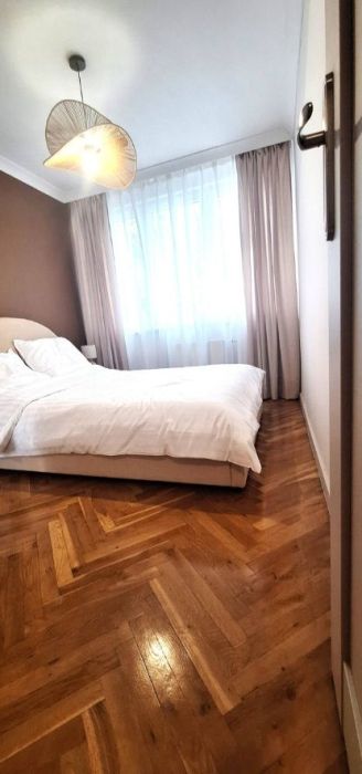 Gdynia Śródmieście, ul.Derdowskiego | 2 pokoje | Parking | Wynajmę: zdjecie 99584376