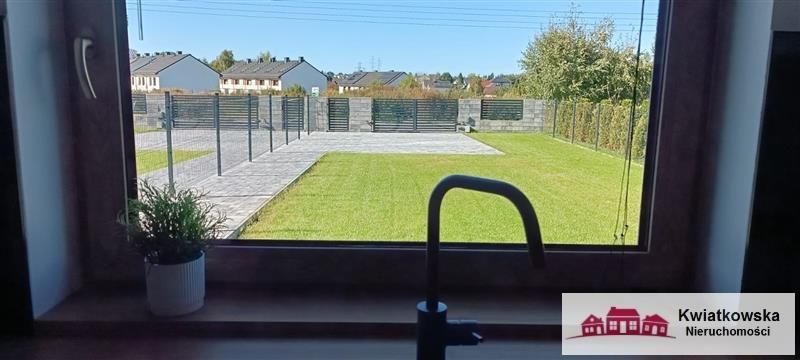 Mieszkanie/Dom Gdańsk Kokoszki ul.Św. Brata Albert