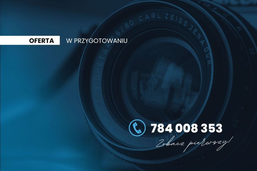 Działka niedaleko jeziora w Otalżynie
