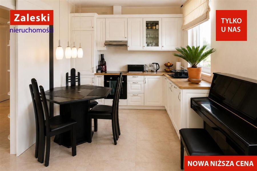 Gdańsk|ul.Jaworzniaków|2 pokoje|miejsce postojowe|