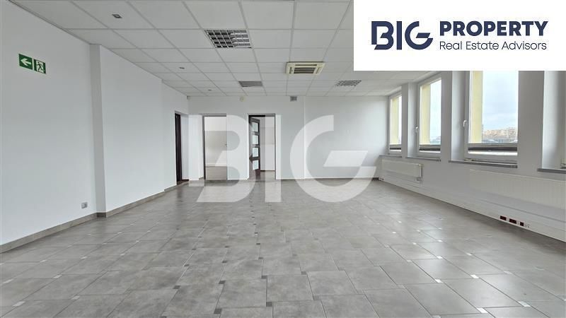 Biuro Gdynia Redłowo ul. Łużycka