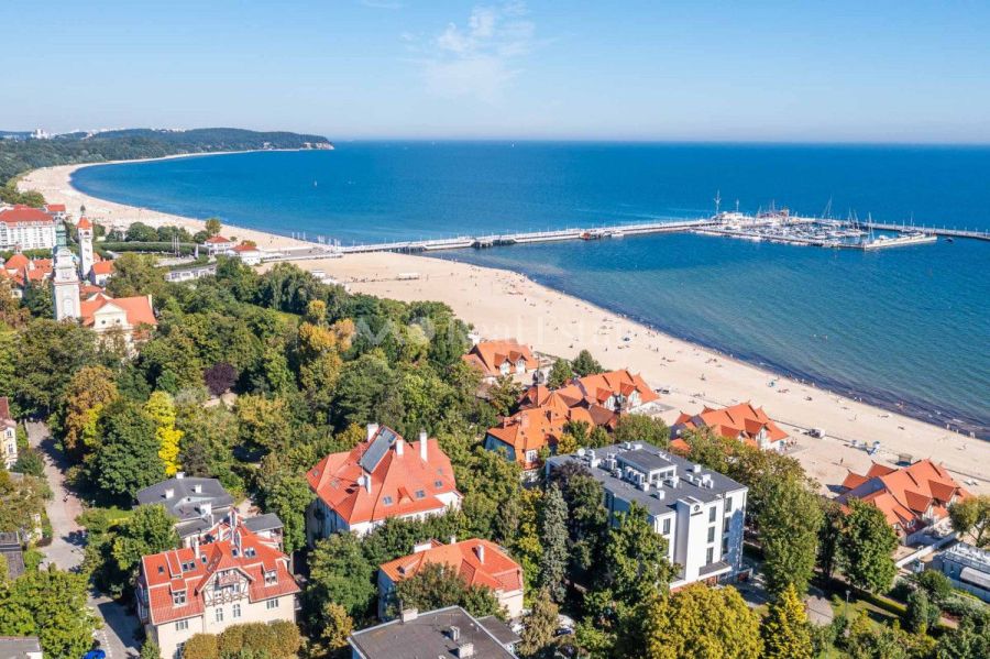 Zabytkowa kamienica | Unikalne wnętrze