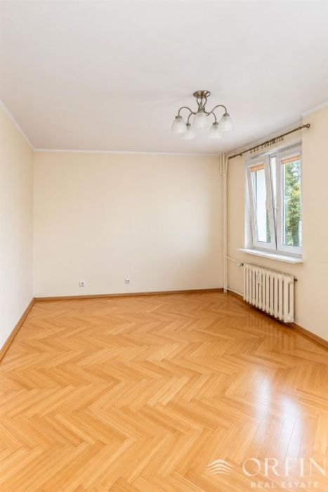 Słoneczne mieszkanie 63 m2 + piwnica - Dąbrowa!