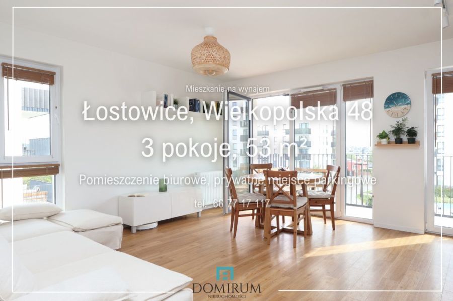 od zaraz | miejsce postojowe | pieski | okazja!