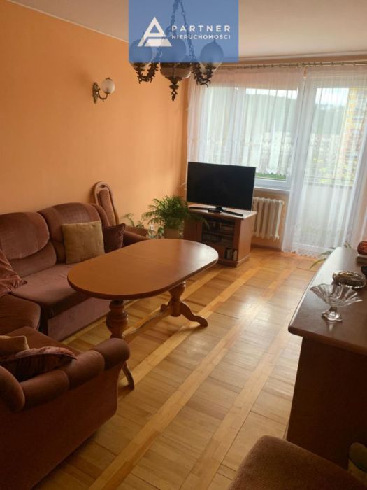 Gdynia Chylonia,3 pokoje, 57 m&sup2;, ciche, jasne.