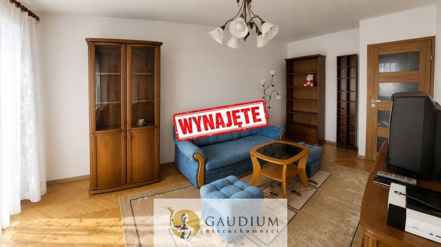 Gdańsk Przymorze | ul. Olsztyńska