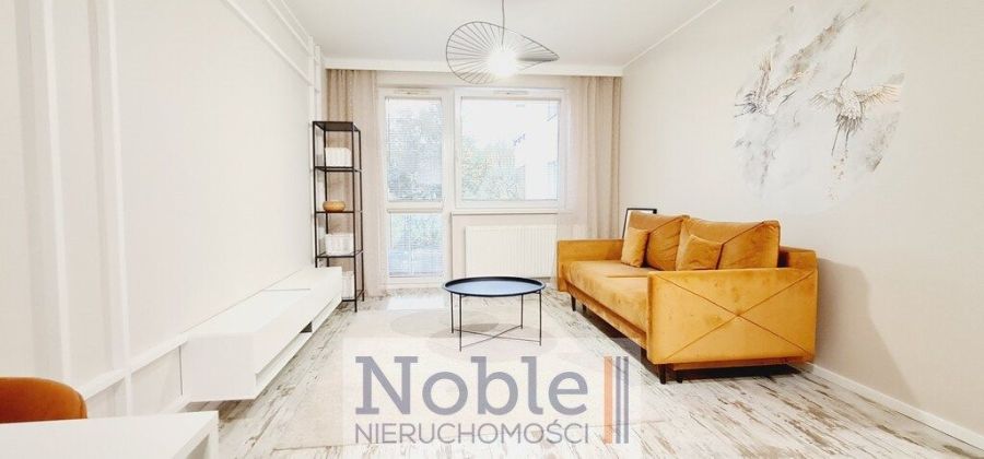 Na start lub pod inwestycje - co wybierasz?