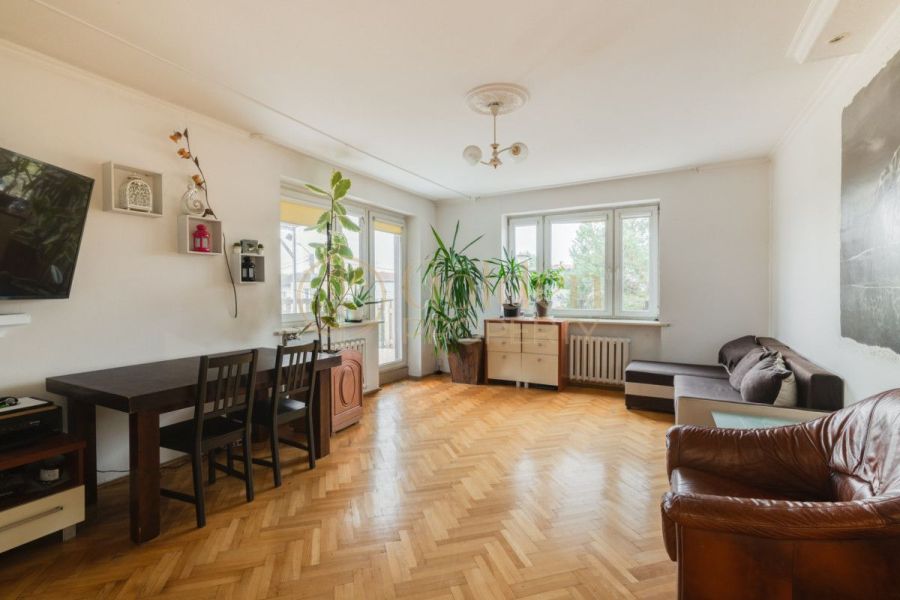 Dom z halą i częścią mieszkalną – Pruszcz Gdański!