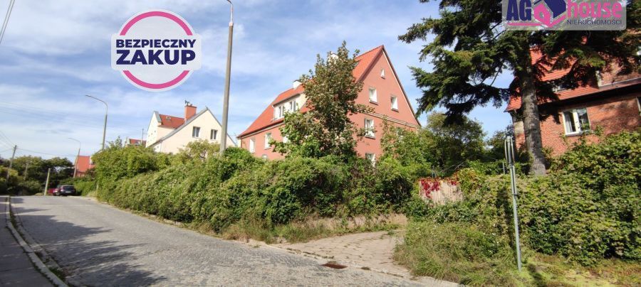 Gdańsk, Siedlce, Mieszkanie z potencjałem