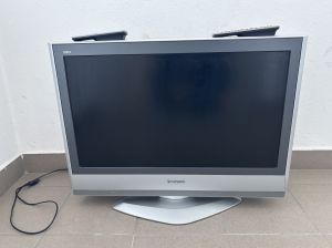 Telewizor LCD Panasonic i Samsung: zdjecie 9790968