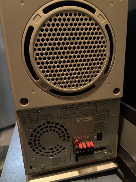 Telewizor LCD Panasonic i Samsung: zdjecie 98509126