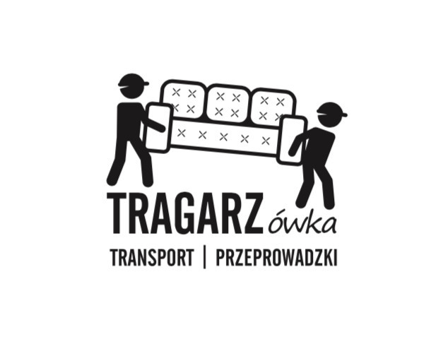 Tragarzówka Przeprowadzki Gdańsk