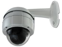 Instalacje alarmowe i monitorowanie obiektów CCTV !!!