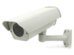 Instalacje alarmowe i monitorowanie obiektów CCTV !!!: zdjęcie 55880526