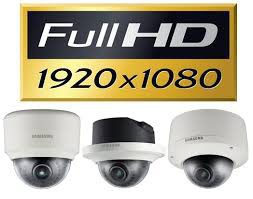 Instalacje alarmowe i monitorowanie obiektów CCTV !!!: zdjęcie 55880527